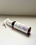 DAGTA Natural Room & Linen Spray - Lavender & Geranium