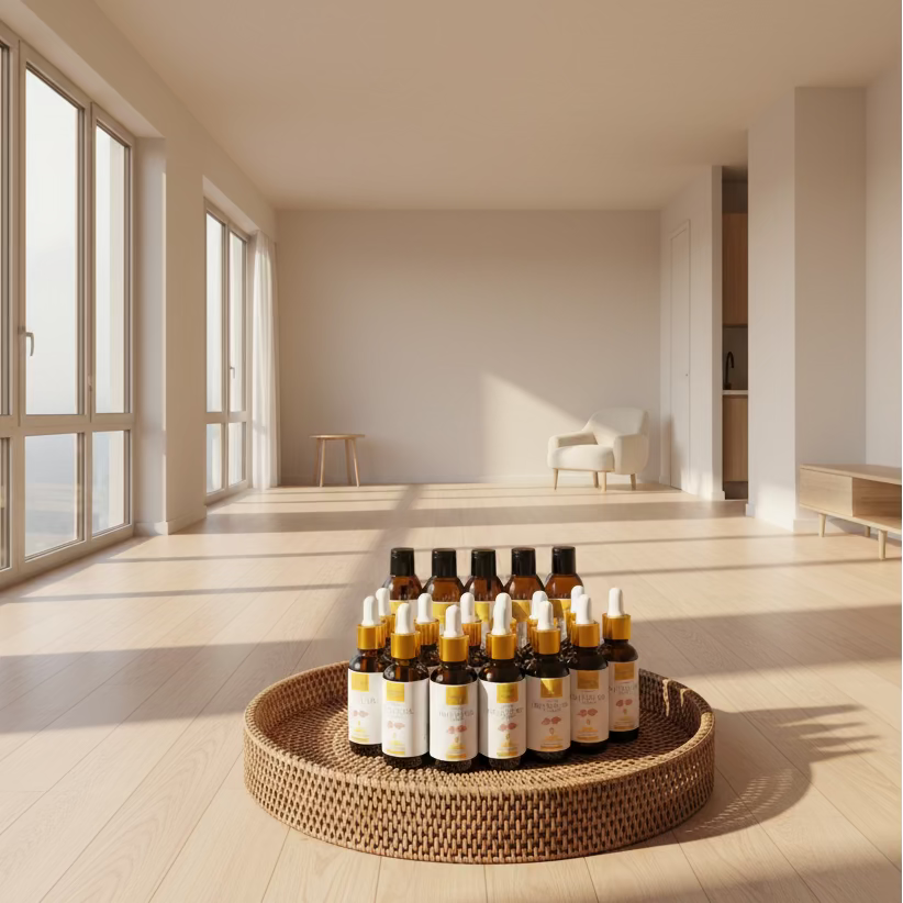 DAGTA Premium Cold-Pressed Pili Nut Oil