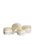 DAGTA Pili Body Butter
