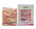 Himalayan Soap